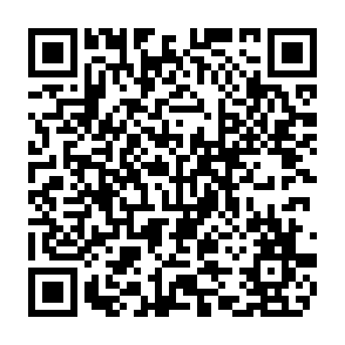 QR code for plate CUI 428