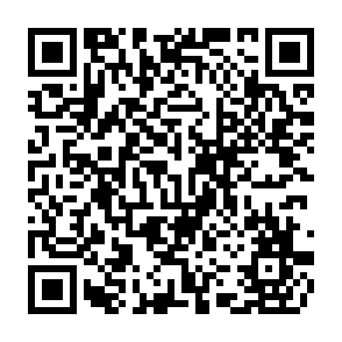 QR code for plate CUI 459
