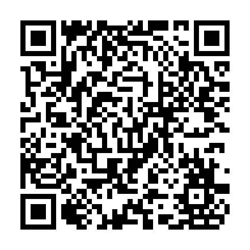 QR code for CUI479