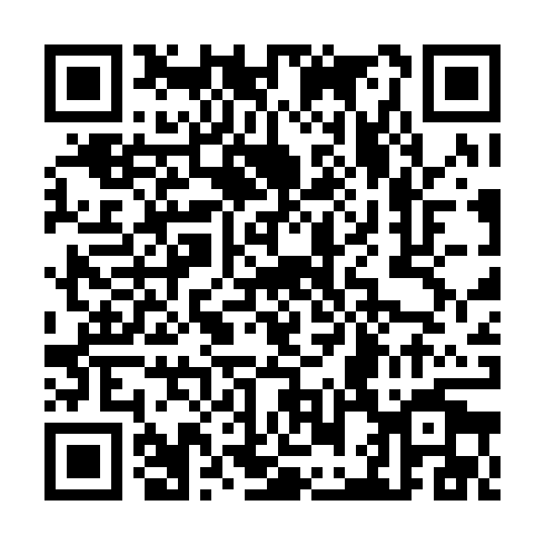 QR code for CUI491