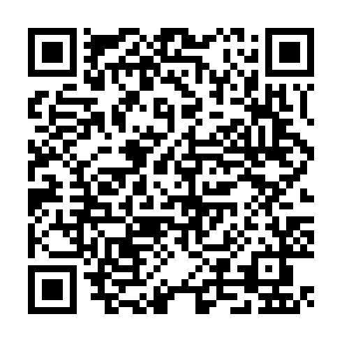 QR code for CUI517