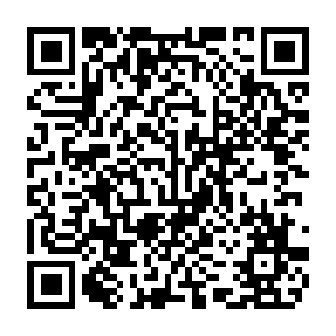 QR code for plate CUI 522