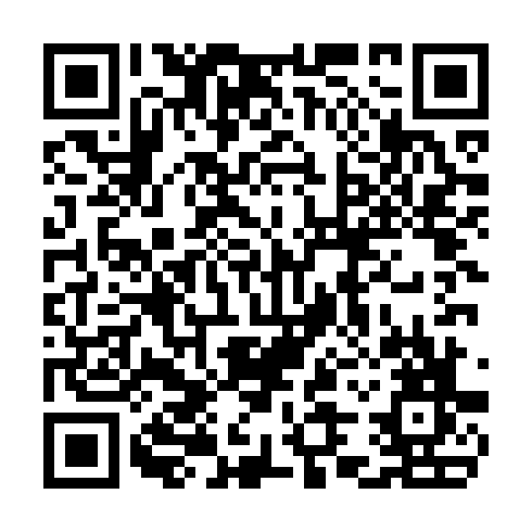 QR code for CUI532