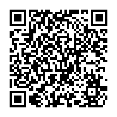 QR code for CUI543