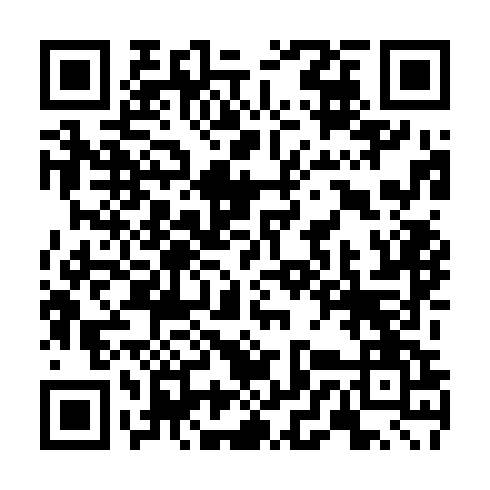 QR code for plate CUI 556