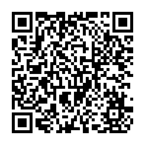 QR code for plate CUI 567
