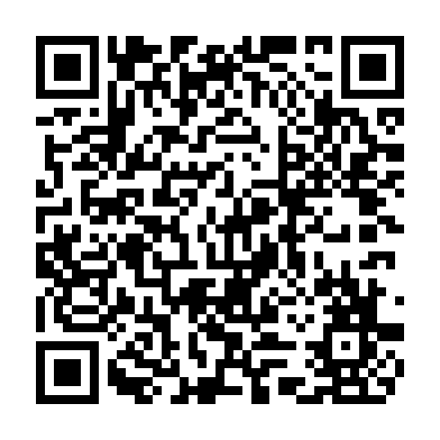 QR code for plate CUI 568