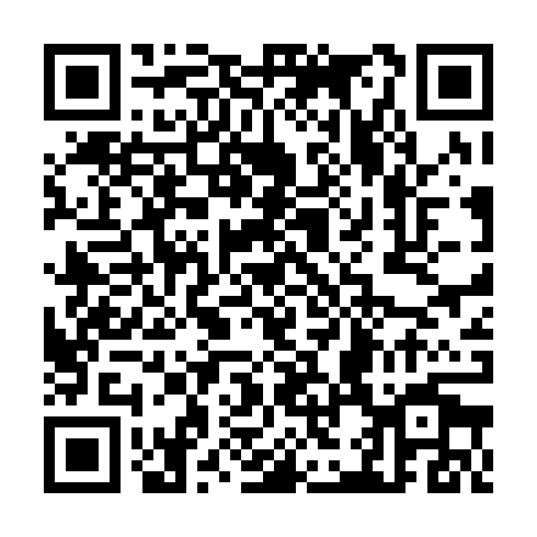 QR code for CUI588