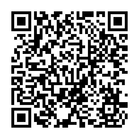 QR code for CUI594