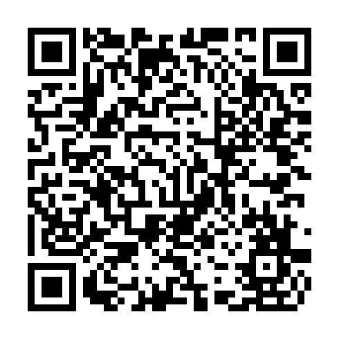 QR code for CUI595