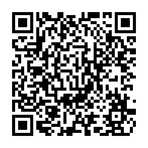 QR code for CUI600