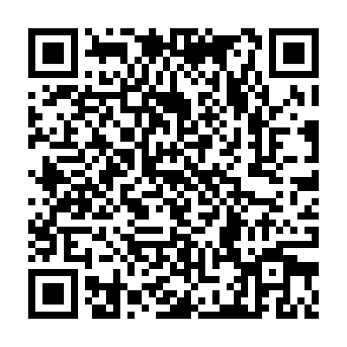 QR code for CUI842