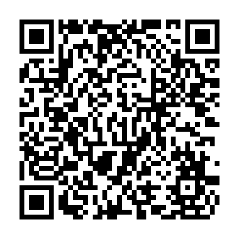 QR code for plate CUI 897