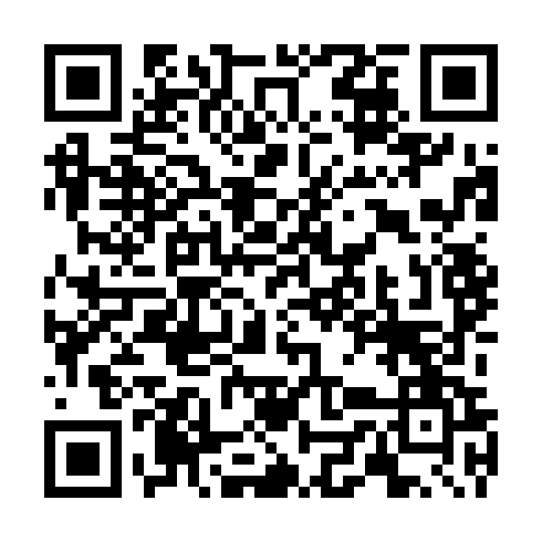 QR code for plate CUI 933