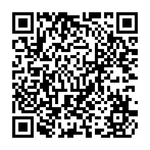 QR code for plate CUI 948