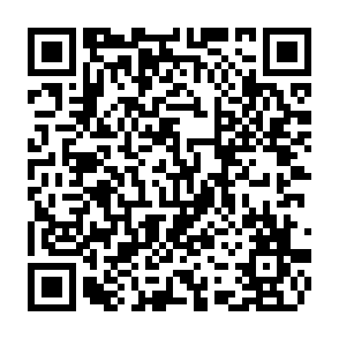 QR code for CUI980