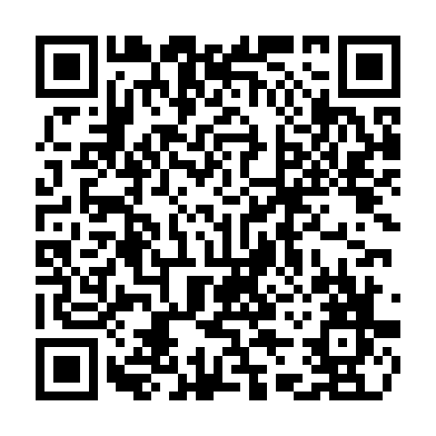 QR code for CUJ 006