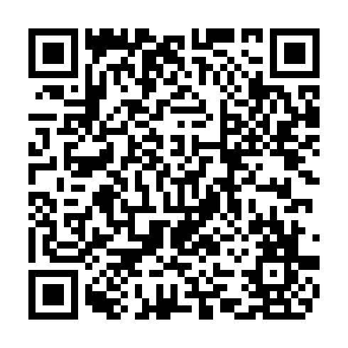QR code for CUJ 065