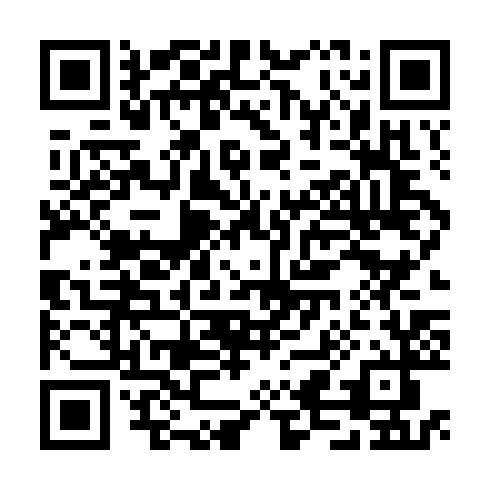 QR code for CUJ 125