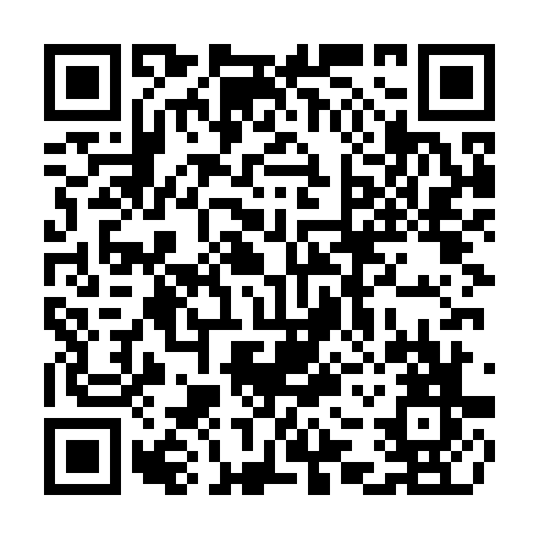 QR code for CUJ 243