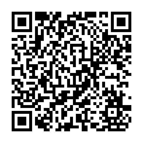QR code for CUJ 271