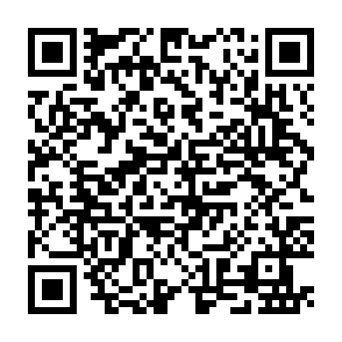 QR code for CUJ 376