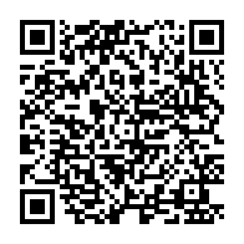 QR code for CUJ 399