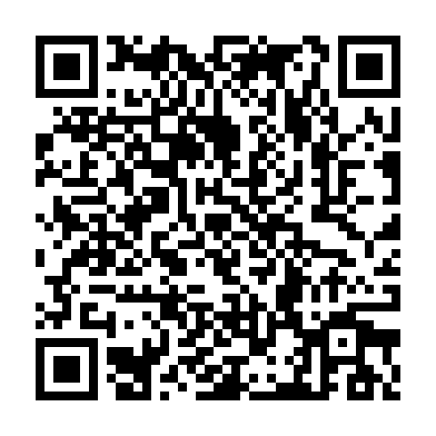 QR code for CUJ 415