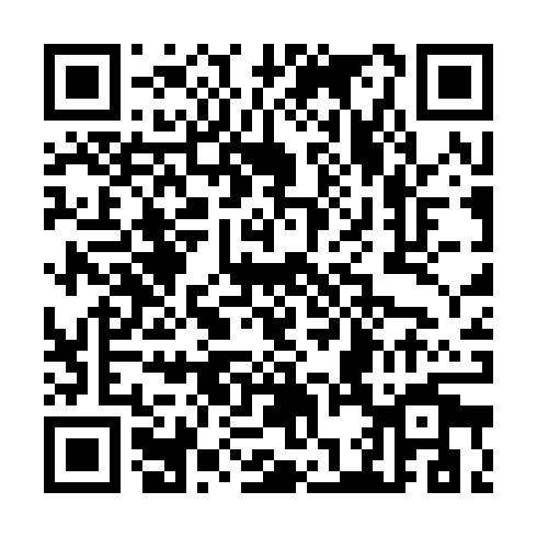 QR code for CUJ 434