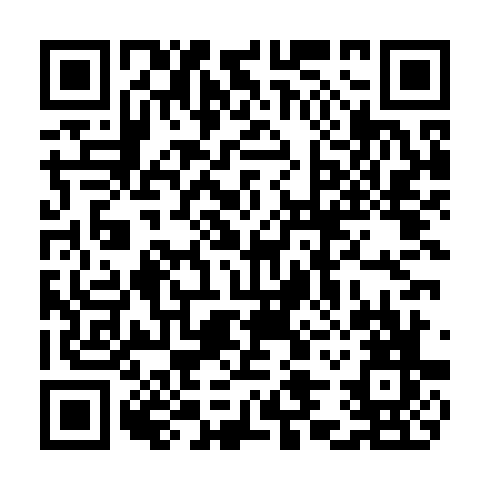 QR code for CUJ 467