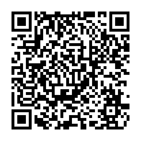 QR code for CUJ 507