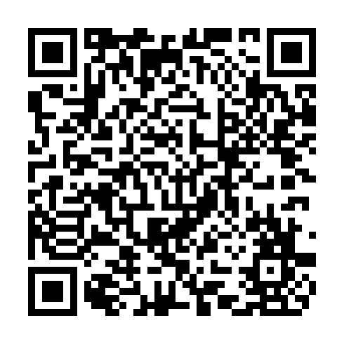 QR code for CUJ 568