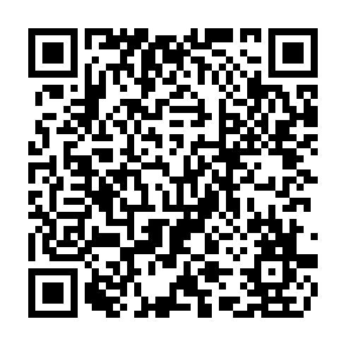 QR code for CUJ 614