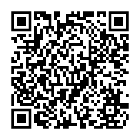 QR code for CUJ 616