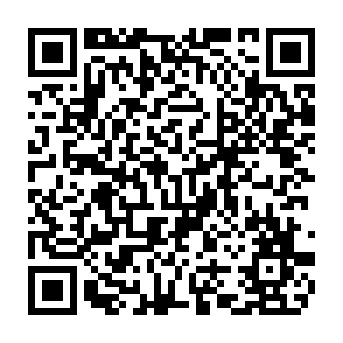 QR code for CUJ 624