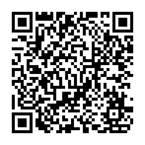 QR code for CUJ 635