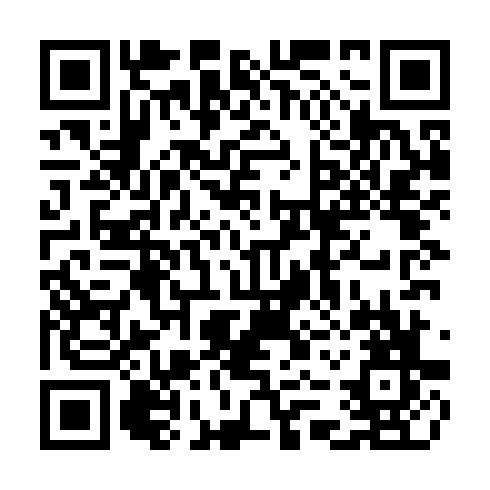 QR code for CUJ 640