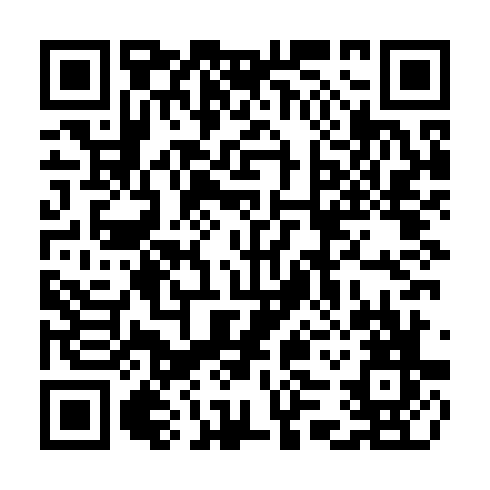 QR code for CUJ 647