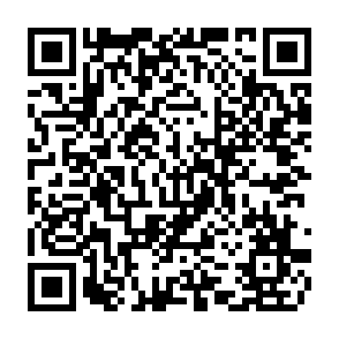 QR code for CUJ 715