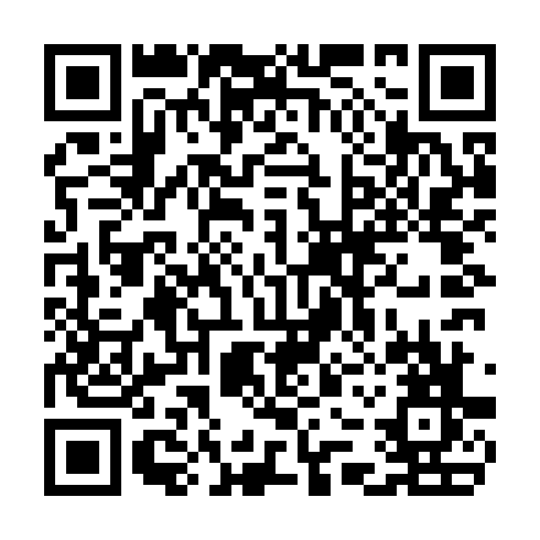 QR code for CUJ 738