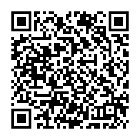 QR code for CUJ 761