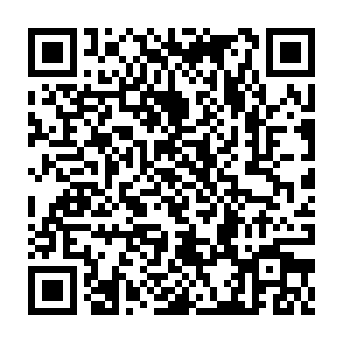 QR code for CUJ 781