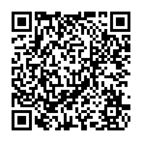 QR code for CUJ 787