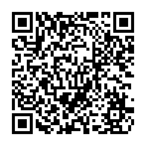 QR code for CUJ 807