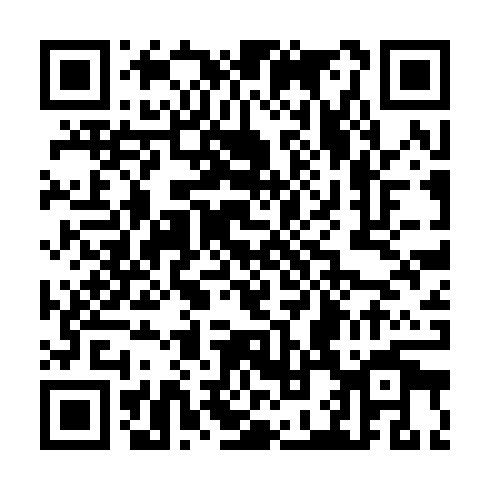 QR code for CUJ 868