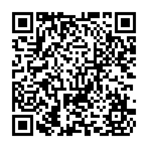 QR code for CUJ 896