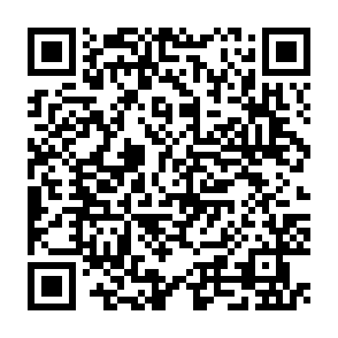 QR code for CUJ 962
