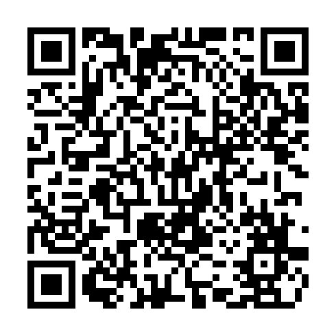 QR code for CUJ000