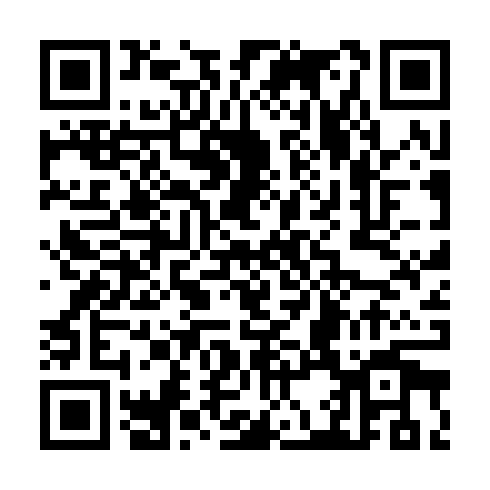 QR code for CUJ078