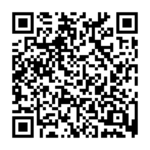 QR code for CUJ130